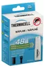 Náhradná Náplň Thermacell 48H Náhradné Kazety Proti Komárom Náhľad obrázku produktu 2