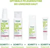 alkmene Mein Teebaumöl Gesichtswasser 6x 150 ml Pickel Produktbild-Vorschau 5