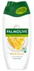 Palmolive Caring Shower Gel with Milk and Honey 250ml - Gel Voir les images du produit 1