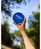 Nivea Creme Krem do twarzy i ciała, 400 ml Podgląd zdjęcia produktu 7