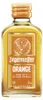 Jägermeister Orange 33% Vol. 24x0,04l Produktbild-Vorschau 2