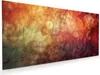 Glasbild 120x60cm in XXL für Wohnzimmer, Schlafzimmer Motiv Produktbild-Vorschau 1