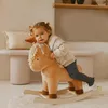Petite Amélie Schaukelpferd Arthur Produktbild-Vorschau 2