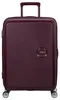 Walizka American Tourister Soundbox Spinner 67/24 TSA EXP w Podgląd zdjęcia produktu 2