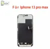 LCD für iPhone 13 Pro Max Soft OLED Display Retina Produktbild-Vorschau 1