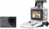 Wodoodporna Kamera Sportowa Insportline Actioncam Iii 4K Podgląd zdjęcia produktu 2