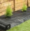 Domatex Gartenflies Unkrautvlies – Agrotextil- Agrovlies - Produktbild-Vorschau 5