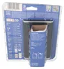 Varta 57676 101 401, Lithium-Ion (Li-Ion), Produktbild-Vorschau 14