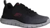 Skechers WIP 232399/BKCC in Grey color size 44 Podgląd zdjęcia produktu 35