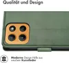 imoshion Custodia a libro Motorola Moto G15 / G15 Power - Anteprima dell’immagine prodotto 3