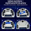 Zapasowy akumulator Extralink do odkurzacza Xiaomi Mi Robot Podgląd zdjęcia produktu 7