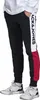 Jack & Jones Herren Jogginghose in Blockfarbe Small Produktbild-Vorschau 9