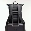 Got Bag Rolltop Easy Rucksack Grau  Grau One Size Produktbild-Vorschau 11