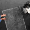 Tapis de propreté Astra Intérieur LAVA Anthracite 90 x 150 Voir les images du produit 5