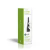 Nedis BATTERIA FLIEGENWEDLER (INKI1FR SW) Anteprima dell’immagine prodotto 15