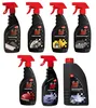 EXTREME CLEAN Autopflege Insektenreiniger 500 ml Produktbild-Vorschau 2