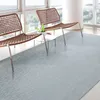Pista in vinile Siena 60x100 cm Anteprima dell’immagine prodotto 3