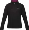 Regatta Sweethart 800 800 38 Produktbild-Vorschau 5