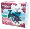 Magic: The Gathering Modern Horizons 3 Fat Pack Bundle: Podgląd zdjęcia produktu 1
