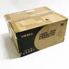 YIHUA 862BD+ SMD-Heißluft-Nachbesserungsstation und Produktbild-Vorschau 7