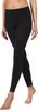 Merry Style Damen Thermo Leggings mit Innenfleece 24550 Produktbild-Vorschau 1