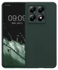 kwmobile Handyhülle für Xiaomi 14T Hülle - weiches Handy Produktbild-Vorschau 7