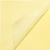 Selbstklebendes Reparaturset B62068 07557 Produktbild-Vorschau 22