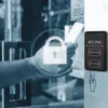 Duplikátor kariet NFC na kontrolu prístupu Úplné šifrovanie Náhľad obrázku produktu 5