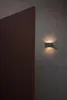 GLINT-Leuchtfeuerlampe aus Zement 75636 Produktbild-Vorschau 6