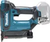 Makita DPT353Z Akku-Stiftnagler Produktbild-Vorschau 3