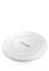 Samsung induktive Ladestation EP-PG920 für Samsung  S6 / S6 Produktbild-Vorschau 9
