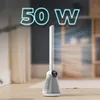 CECOTEC 08311 - EnergySilence 9890 Skyline Bladeless Anteprima dell’immagine prodotto 10