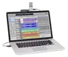 Samson Go Mic Clip Podgląd zdjęcia produktu 7