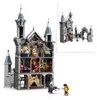 LEGO ONE PIECE: Duelo en el Castillo de Drum. Set de Vista previa de la imagen del producto 21