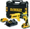 DeWALT DCF620D2K-QW Akku-Schnellbauschrauber 18 V 2 Ah + Produktbild-Vorschau 19
