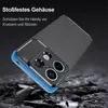 Hülle für Xiaomi Redmi Note 13 Pro 5G Handyhülle Produktbild-Vorschau 5