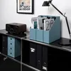 Rössler, organizador de pie para escritorio, formato A4, Vista previa de la imagen del producto 8