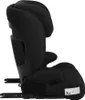 Novi James i-Size autostoel R129 – Isofix – 100–150 cm – Productafbeelding-voorbeeld 11