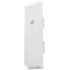 Ubiquiti NanoStation M5, Most sieciowy, Wi-Fi, Przewodowa Podgląd zdjęcia produktu 1