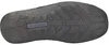 Josef Seibel Sneaker in grau, Gr. 45 Produktbild-Vorschau 13