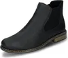 Rieker Damen Stiefeletten Chelsea Boots Z4994 , Größe:40 Produktbild-Vorschau 94
