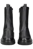 ara Stiefelette Stiefelette Leder/Textil Produktbild-Vorschau 18