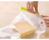 Bosch MSZV0FB1 Vakuum- Frischhaltebeutel 10 x 1,2Ltr Produktbild-Vorschau 20