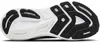 Brooks Revel 8 Herren Running Laufschuhe 110468 1D 090 : Produktbild-Vorschau 2