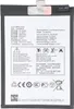 Avizar, batteria per TCL 40 SE 3,87 V 5000mAh Li-Polymer, Anteprima dell’immagine prodotto 1