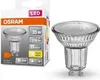 OSRAM LED STAR PAR16 LED Spot (ex 35W) 26W / 2700K Warmweiß Náhled obrázku produktu 13