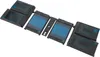 PowerSmart 6100mAh A2519 Akku fš¹r Apple MacBook Pro 14" Produktbild-Vorschau 2
