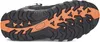 CMP Rigel Mid Trekking WMN WP Wanderschuh Blau Produktbild-Vorschau 5
