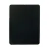 Displayeinheit Display LCD Touch Screen für Apple iPad Pro Produktbild-Vorschau 4