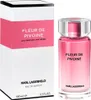 Karl Lagerfeld Fleur de Pivoine EDP 50 ml W Náhled obrázku produktu 2